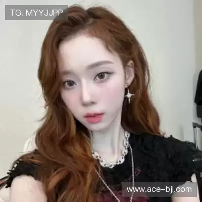 贾凌潇